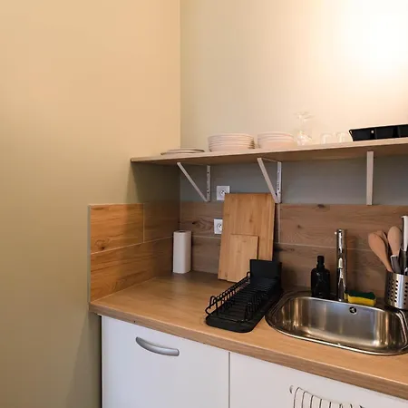 Typical For 4 People Moulin Rouge *